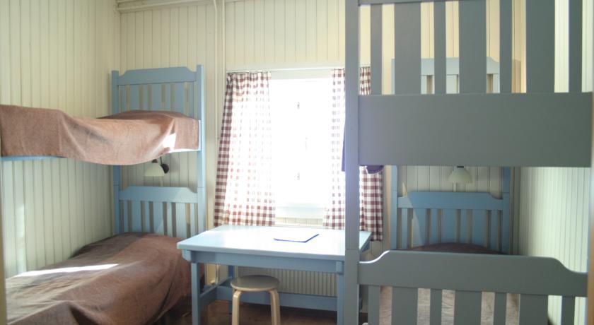 Metsaekartano Outdoor Centre Aparthotel Kettulanmaki ห้อง รูปภาพ